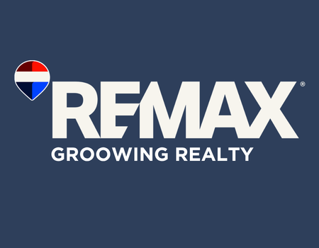 REMAX Groowing Realty